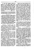 giornale/RML0024944/1919/unico/00000125