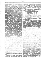 giornale/RML0024944/1919/unico/00000126