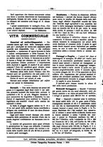 giornale/RML0024944/1919/unico/00000128