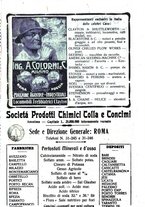 giornale/RML0024944/1919/unico/00000129