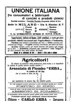 giornale/RML0024944/1919/unico/00000130