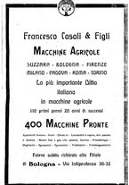 giornale/RML0024944/1919/unico/00000131