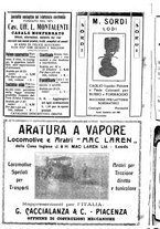 giornale/RML0024944/1919/unico/00000132