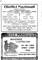 giornale/RML0024944/1919/unico/00000133
