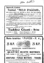 giornale/RML0024944/1919/unico/00000134