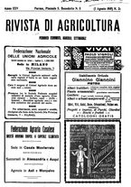 giornale/RML0024944/1919/unico/00000135