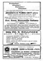 giornale/RML0024944/1919/unico/00000136