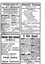 giornale/RML0024944/1919/unico/00000137