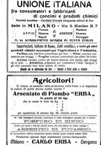 giornale/RML0024944/1919/unico/00000139