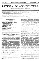 giornale/RML0024944/1919/unico/00000141