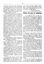 giornale/RML0024944/1919/unico/00000142