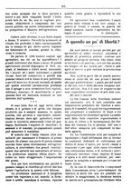 giornale/RML0024944/1919/unico/00000143