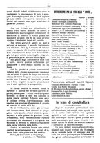 giornale/RML0024944/1919/unico/00000145