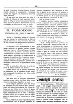 giornale/RML0024944/1919/unico/00000147