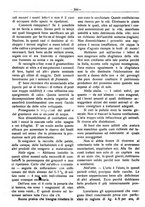 giornale/RML0024944/1919/unico/00000148