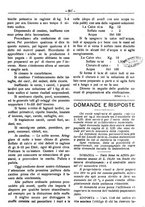 giornale/RML0024944/1919/unico/00000149