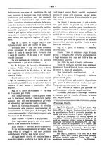 giornale/RML0024944/1919/unico/00000150