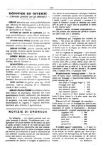 giornale/RML0024944/1919/unico/00000151