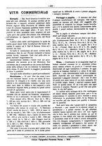 giornale/RML0024944/1919/unico/00000152