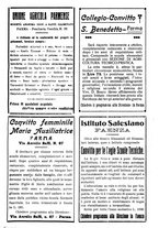 giornale/RML0024944/1919/unico/00000153