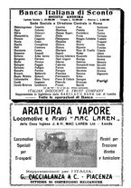 giornale/RML0024944/1919/unico/00000156