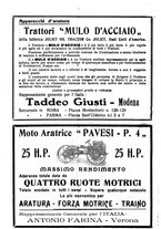 giornale/RML0024944/1919/unico/00000158