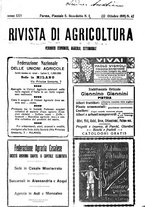 giornale/RML0024944/1919/unico/00000159