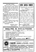 giornale/RML0024944/1919/unico/00000160