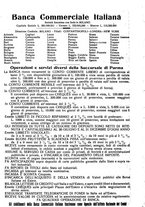 giornale/RML0024944/1919/unico/00000161