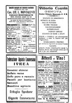 giornale/RML0024944/1919/unico/00000162