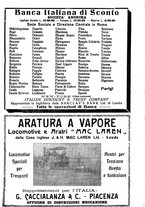 giornale/RML0024944/1919/unico/00000163
