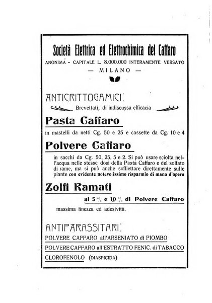 Rivista di agricoltura