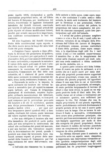 Rivista di agricoltura