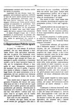 giornale/RML0024944/1919/unico/00000167