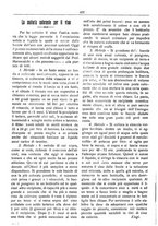 giornale/RML0024944/1919/unico/00000168