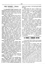 giornale/RML0024944/1919/unico/00000169