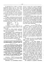giornale/RML0024944/1919/unico/00000170