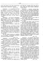 giornale/RML0024944/1919/unico/00000171