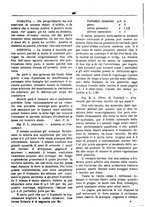 giornale/RML0024944/1919/unico/00000172