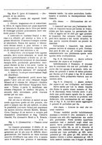 giornale/RML0024944/1919/unico/00000173