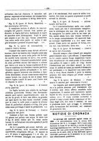 giornale/RML0024944/1919/unico/00000175