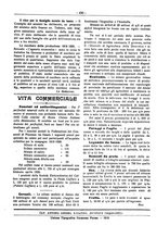 giornale/RML0024944/1919/unico/00000176