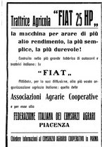 giornale/RML0024944/1919/unico/00000177