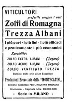 giornale/RML0024944/1919/unico/00000179