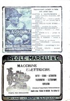giornale/RML0024944/1919/unico/00000181