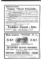 giornale/RML0024944/1919/unico/00000182