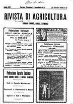 giornale/RML0024944/1919/unico/00000183