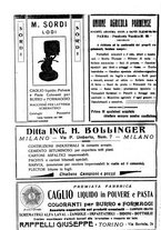 giornale/RML0024944/1919/unico/00000184