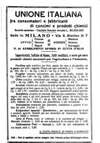 giornale/RML0024944/1919/unico/00000185