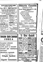 giornale/RML0024944/1919/unico/00000186